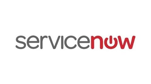 ServiceNow CIS-CSM Upgrade Dumps & Test CIS-CSM Registration