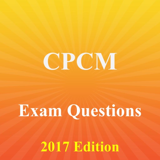 Valid C_HCMOD_03 Practice Materials, Practice Test C_HCMOD_03 Pdf