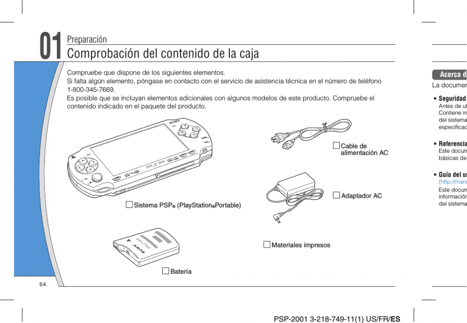 AACE-PSP New Test Materials - Testking AACE-PSP Learning Materials