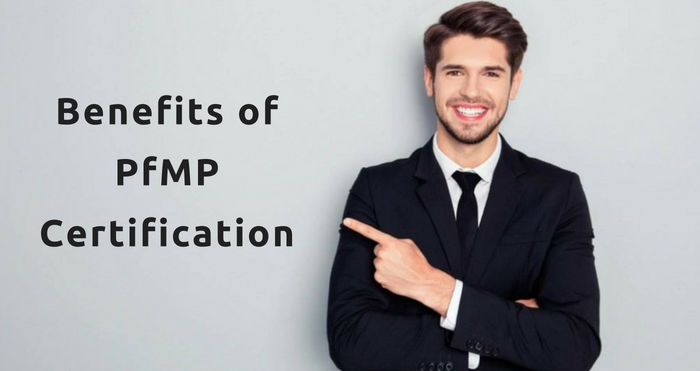 PfMP Valid Braindumps Files & PDF PfMP Cram Exam - PfMP New Braindumps Pdf