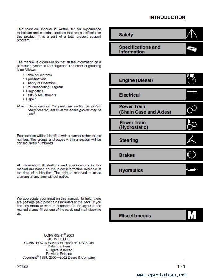 Cisco 700-240 Exam Sample - 700-240 Latest Braindumps Ppt