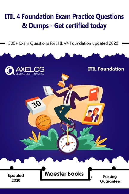 Reliable ITIL-4-Foundation Guide Files - ITIL ITIL-4-Foundation VCE Exam Simulator