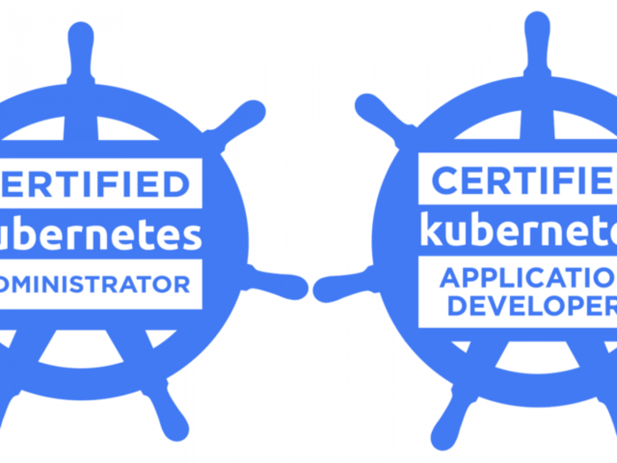 New CKA Exam Pass4sure & New CKA Dumps Pdf - Certified Kubernetes Administrator (CKA) Program Exam New Dumps Files