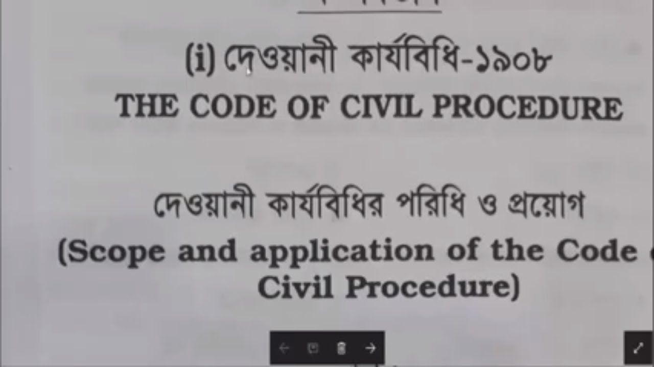 C-BYD15-1908 Real Exam - SAP Test C-BYD15-1908 Passing Score, C-BYD15-1908 Exam Overviews