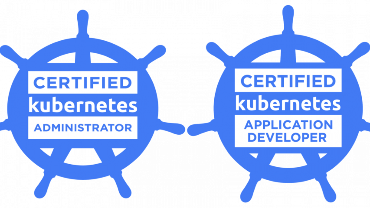 2024 Download CKAD Pdf, Vce CKAD Exam | Latest Linux Foundation Certified Kubernetes Application Developer Exam Braindumps Sheet