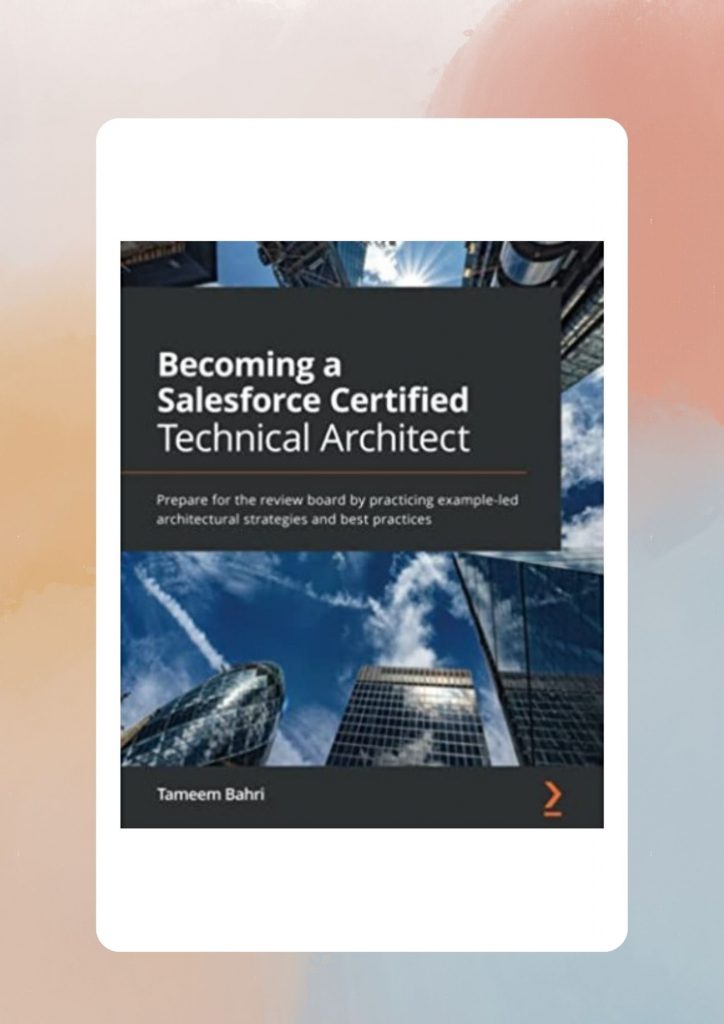 2024 Salesforce-Mobile Actual Exam Dumps - New Salesforce-Mobile Exam Price, Study Salesforce Certified Mobile Accredited Professional Test