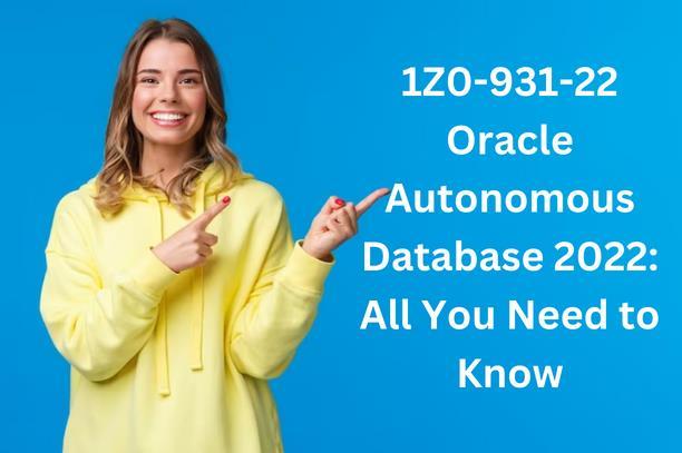 1z0-1042-22 Valid Test Dumps - Oracle 1z0-1042-22 Examcollection Dumps Torrent