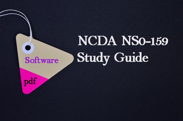 NS0-303 Vce Exam | NS0-303 Dumps Cost & Valid Test NS0-303 Braindumps