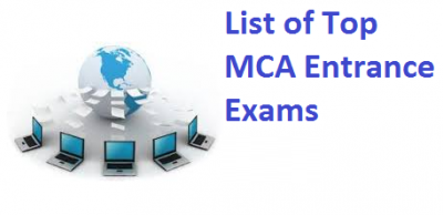 Valid NCP-MCA Test Pattern & NCP-MCA Test Objectives Pdf - Pass Leader NCP-MCA Dumps