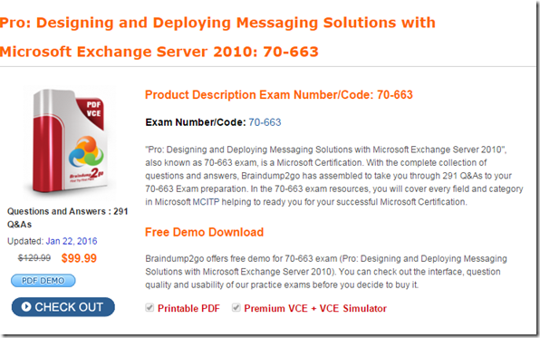 2024 H35-663 Guide & H35-663 Reliable Exam Preparation - Valid HCSP-Field-5GtoB Service Planning and Design V1.0 Test Registration