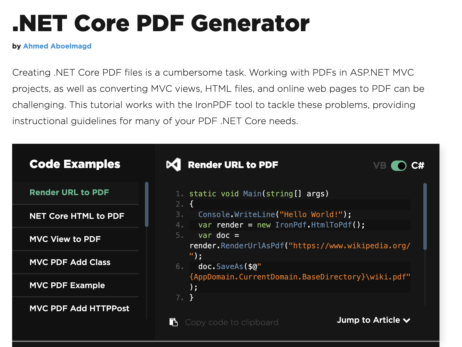 CORe Test Discount & Valid CORe Test Question - CORe Reliable Exam Topics