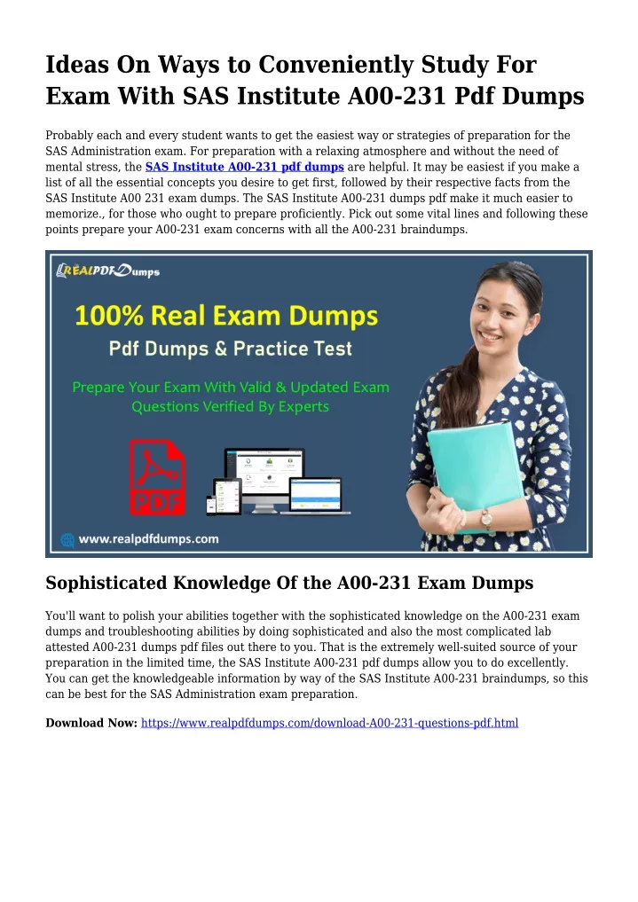 A00-231 Online Test - A00-231 Reliable Test Tips, A00-231 Practice Guide