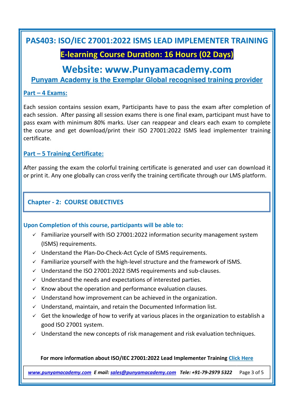 ISO-IEC-27001-Lead-Implementer Examcollection Dumps Torrent & 100% ISO-IEC-27001-Lead-Implementer Accuracy