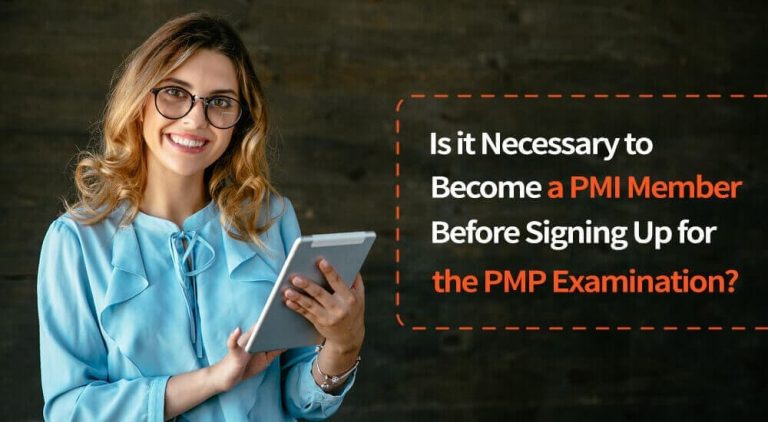 Brain Dump PMP Free, Latest PMP Exam Simulator | PMP Latest Test Report