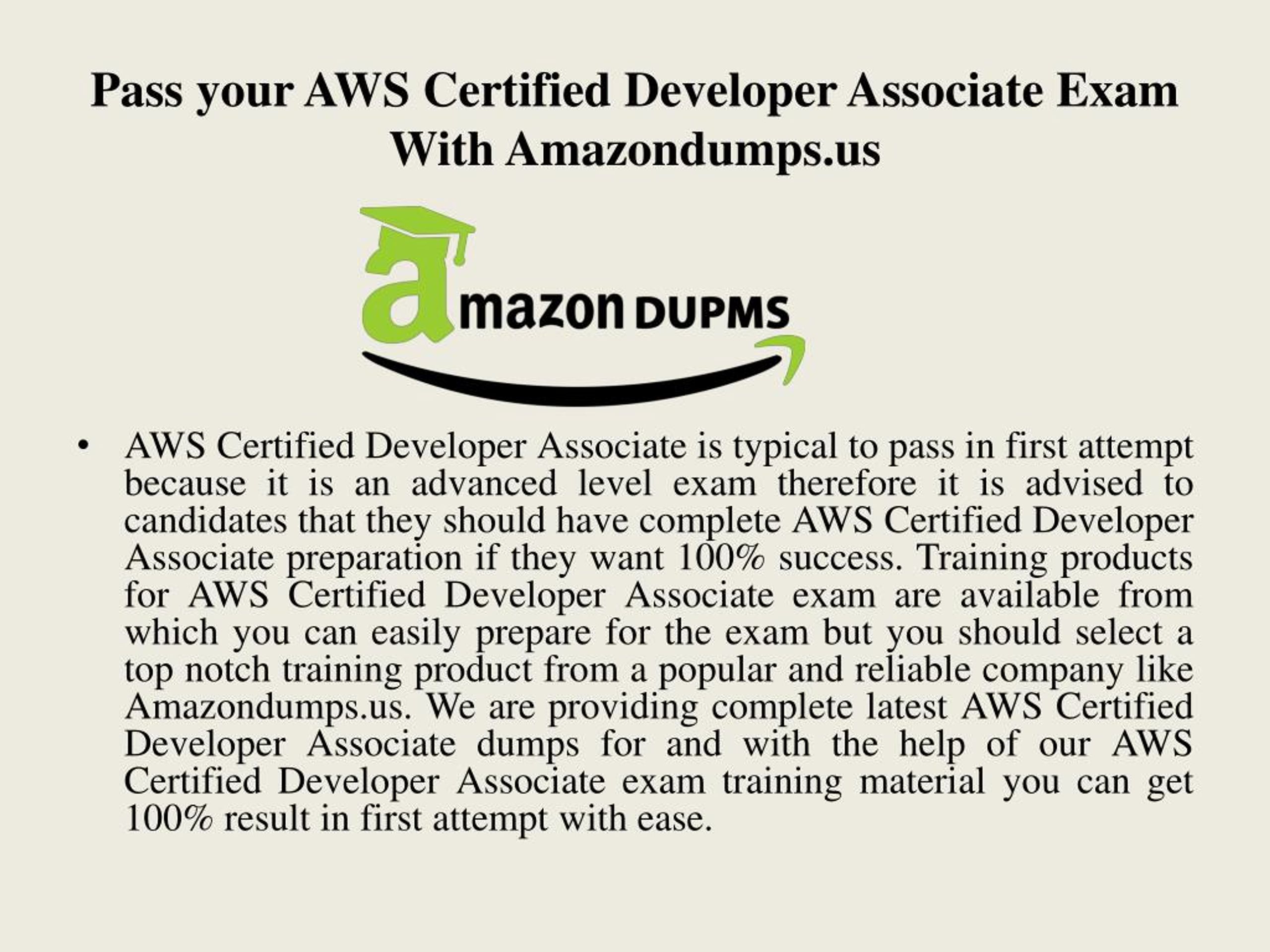 AWS-Certified-Developer-Associate Valid Exam Testking - Amazon New AWS-Certified-Developer-Associate Test Voucher