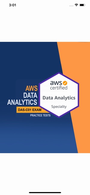 DAS-C01 Detail Explanation - DAS-C01 Valid Test Materials, DAS-C01 Sure Pass