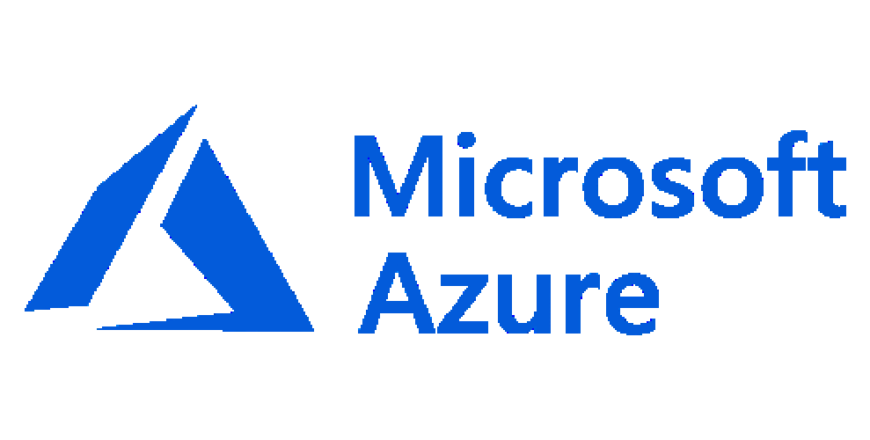 Valid DP-300 Test Practice - Test DP-300 Dump, Administering Relational Databases on Microsoft Azure Quiz