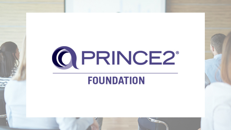 PRINCE2 Test PRINCE2Foundation Tutorials & PRINCE2Foundation Valid Test Cram