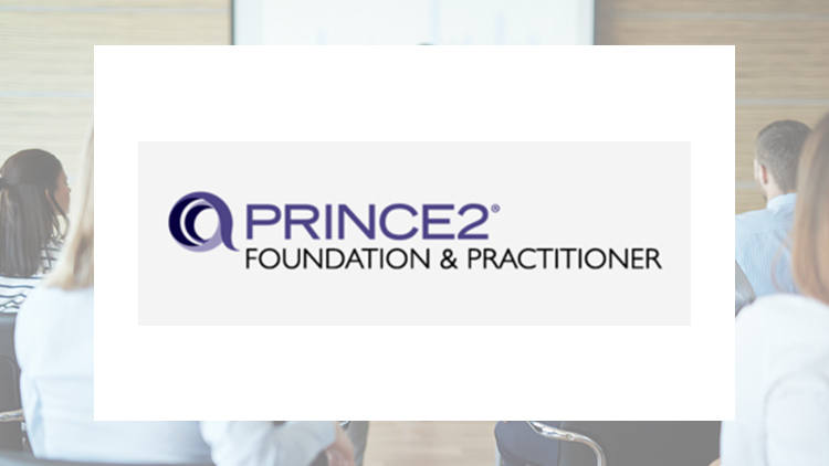 Reliable PRINCE2Foundation Exam Price - PRINCE2 Exam PRINCE2Foundation Practice