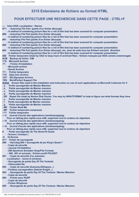 2024 TDA-C01 Interactive Questions | New TDA-C01 Real Test & Tableau Certified Data Analyst Reliable Test Bootcamp