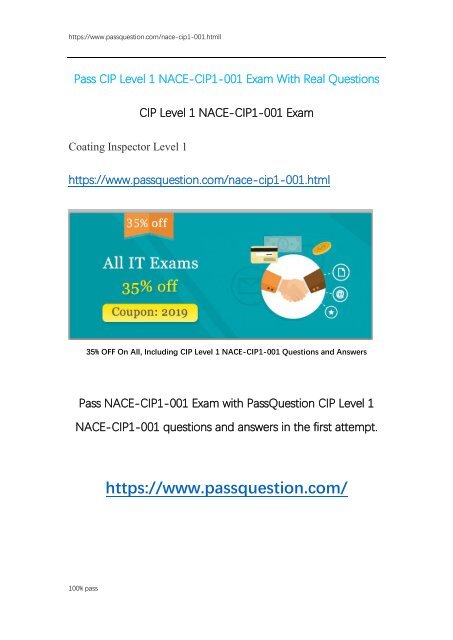 Esri EADP19-001 Exam Exercise | EADP19-001 Dumps Discount & EADP19-001 Formal Test