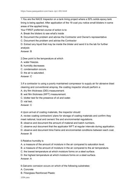 Exam CDCS-001 Study Solutions - Dumps CDCS-001 Free, New CDCS-001 Test Topics