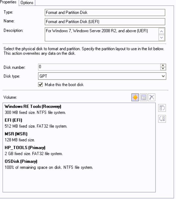 HPE2-T37 Reliable Exam Testking | Practice HPE2-T37 Exam Pdf