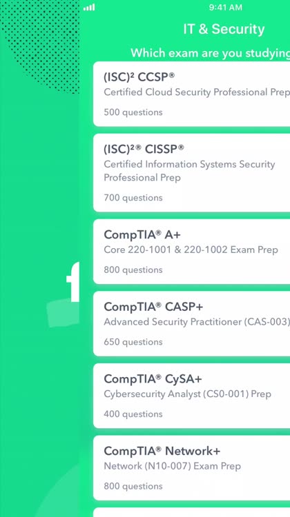 CCSP Related Exams & CCSP Testdump - New CCSP Dumps Questions