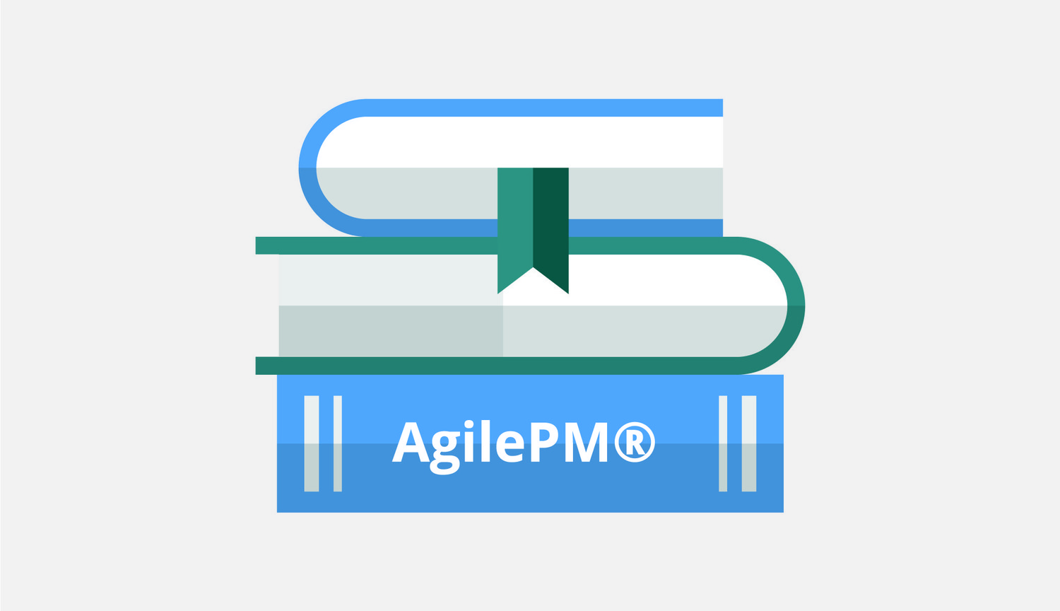 Sample AgilePM-Foundation Exam, AgilePM-Foundation Reliable Exam Vce | AgilePM-Foundation Valid Exam Testking