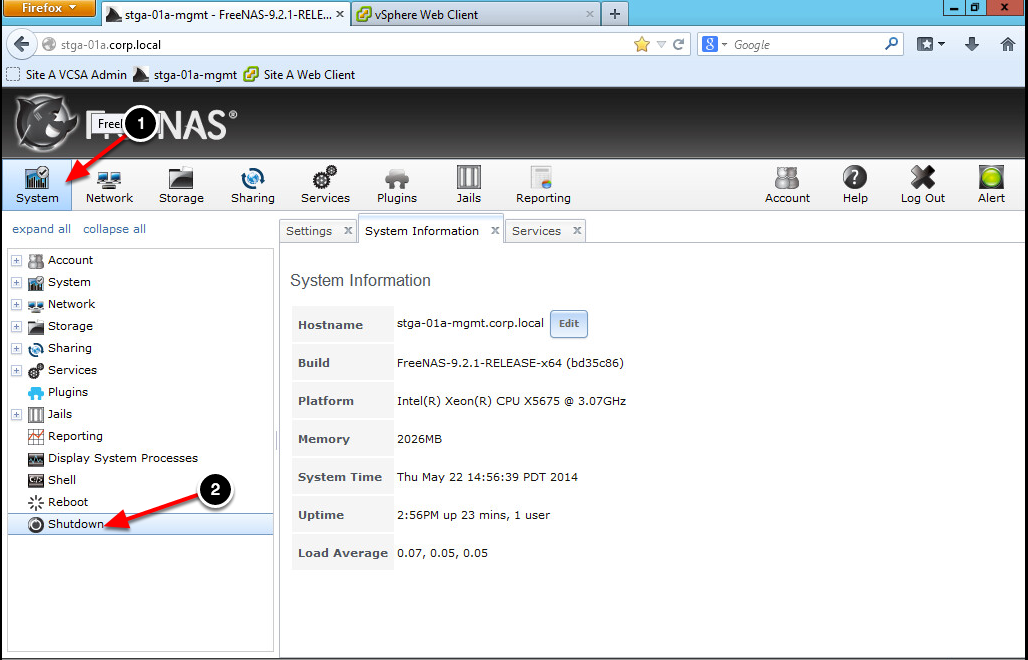 EMC Latest D-PSC-DS-23 Dumps Pdf - D-PSC-DS-23 Valid Study Notes