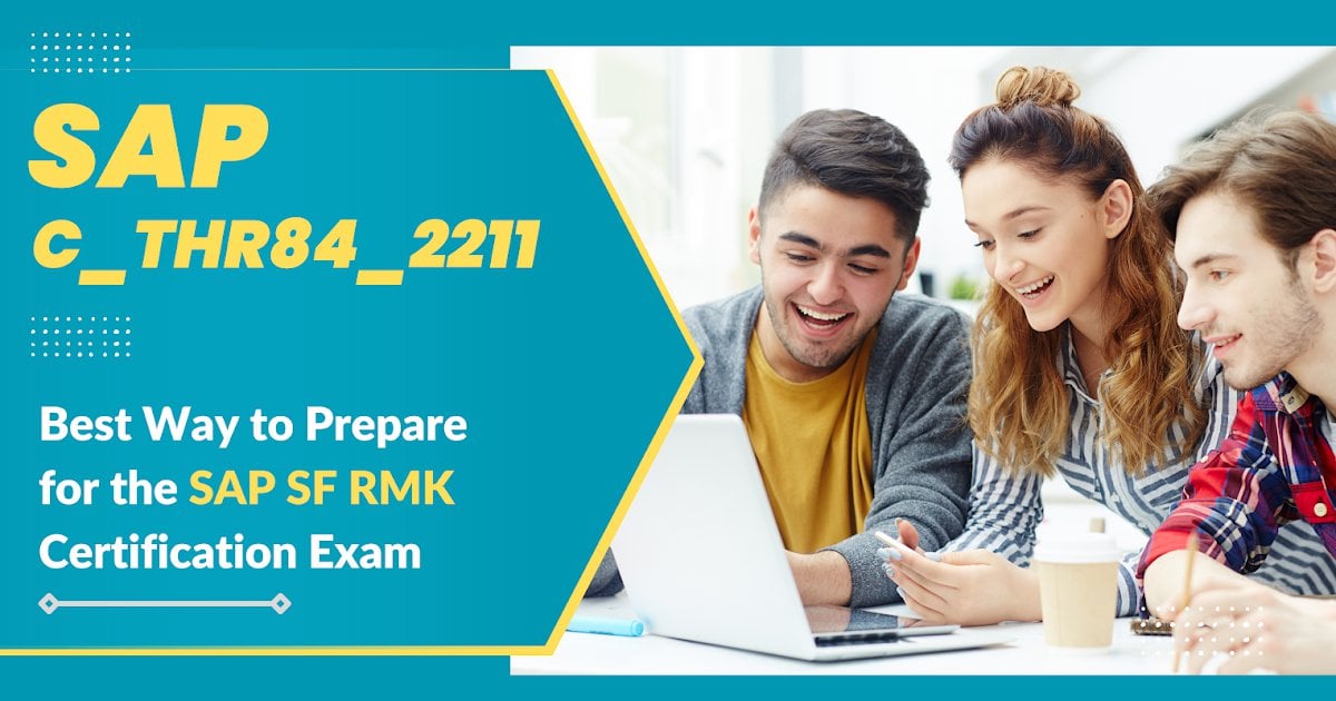 Valid C-TS414-2021 Exam Bootcamp, SAP Testing C-TS414-2021 Center