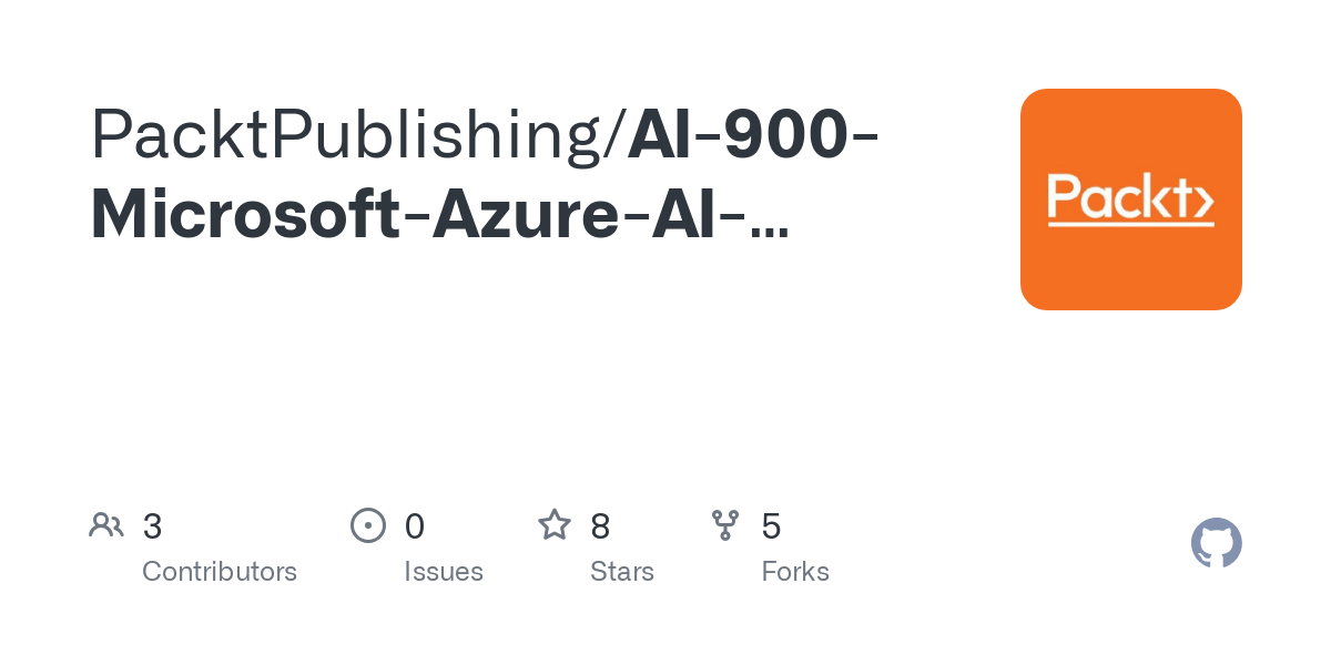 Microsoft Free AI-900 Download - Training AI-900 Online