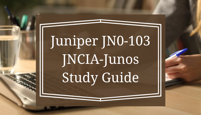 Study JN0-231 Test - Juniper Exam JN0-231 Guide, Valid JN0-231 Mock Exam