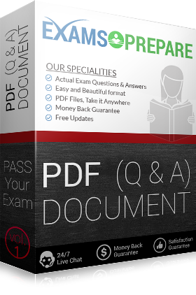 Latest 300-420 Dumps Files, Practice 300-420 Exam | 300-420 Valid Dumps Ebook