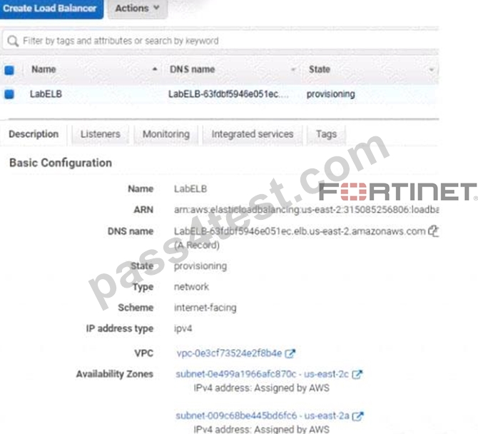 Fortinet NSE5_FSM-6.3 Complete Exam Dumps | NSE5_FSM-6.3 Test Discount Voucher