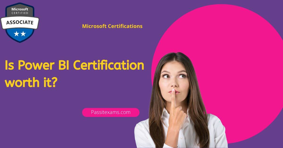 PL-300 Best Vce - PL-300 Exam Pattern, Microsoft Power BI Data Analyst Latest Cram Materials