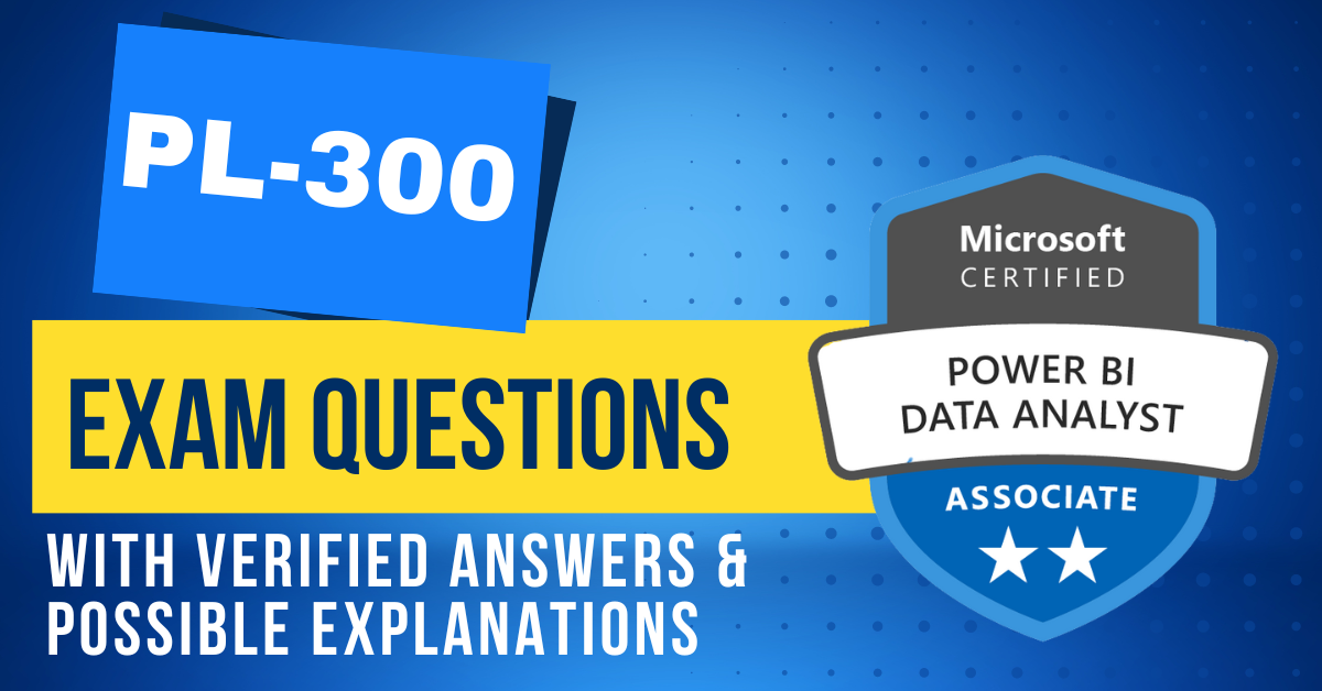 New DP-300 Exam Prep, DP-300 Valid Test Vce | DP-300 Valid Study Materials