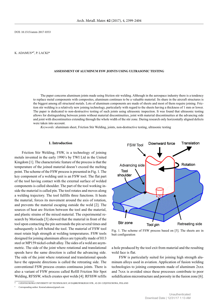 Fortinet PDF NSE6_FSW-7.2 VCE - Valuable NSE6_FSW-7.2 Feedback, NSE6_FSW-7.2 Valid Exam Braindumps