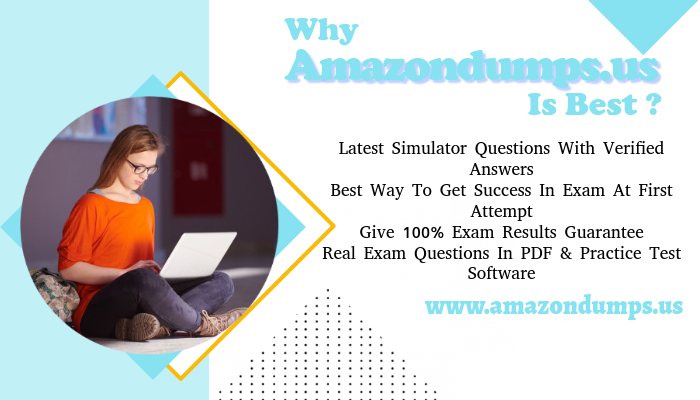 Amazon Relevant ANS-C01 Questions & Free ANS-C01 Exam Dumps