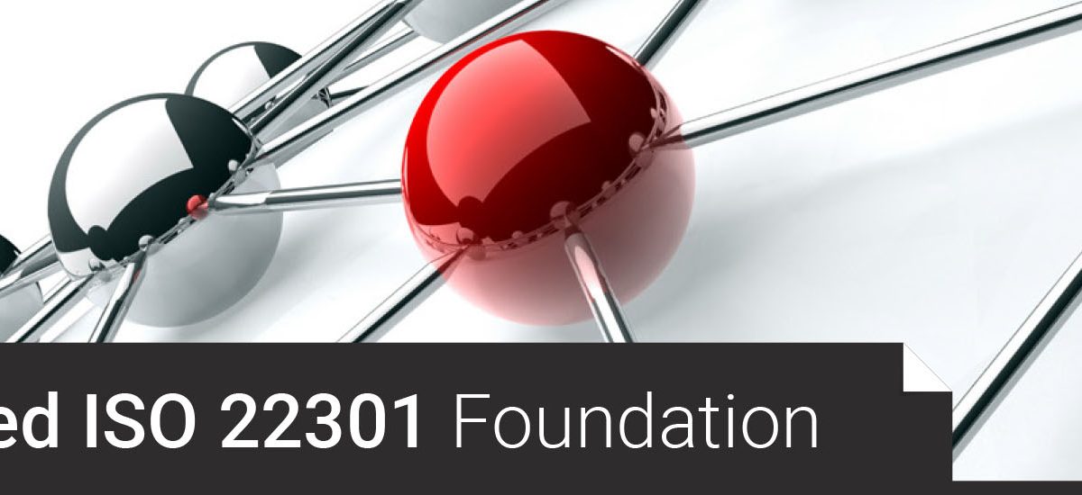 Valid Test ISO-22301-Lead-Auditor Format & Exam ISO-22301-Lead-Auditor Collection Pdf - Reliable ISO-22301-Lead-Auditor Cram Materials