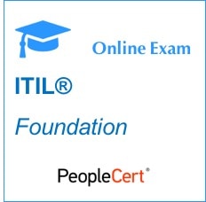 ITIL-4-Foundation Real Question - ITIL Latest ITIL-4-Foundation Exam Book