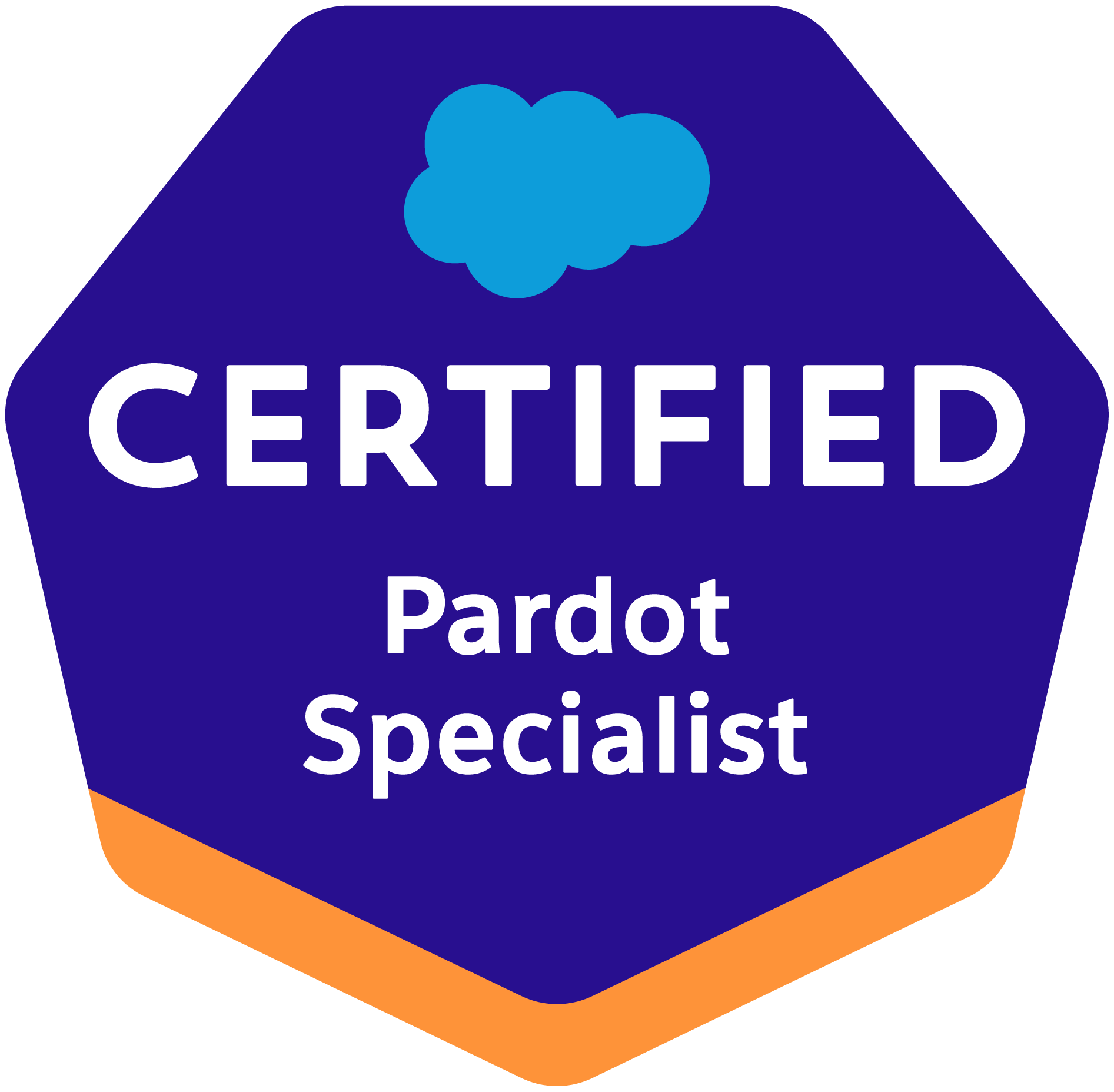 Pardot-Specialist Latest Dumps Book & Salesforce Pardot-Specialist Valid Exam Testking