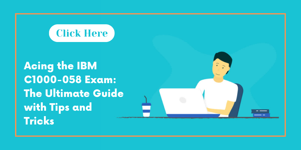 IBM Exam C1000-154 Pass Guide & C1000-154 Reliable Test Tips