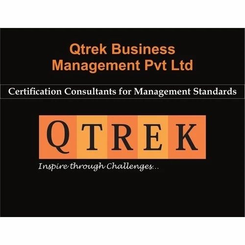 New Okta-Certified-Consultant Mock Test, Okta-Certified-Consultant Official Practice Test | Okta Certified Consultant Exam Exam Flashcards