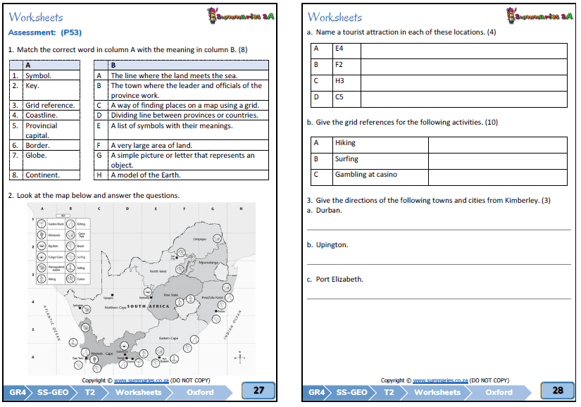 Online GR4 Lab Simulation & GR4 Latest Braindumps Questions