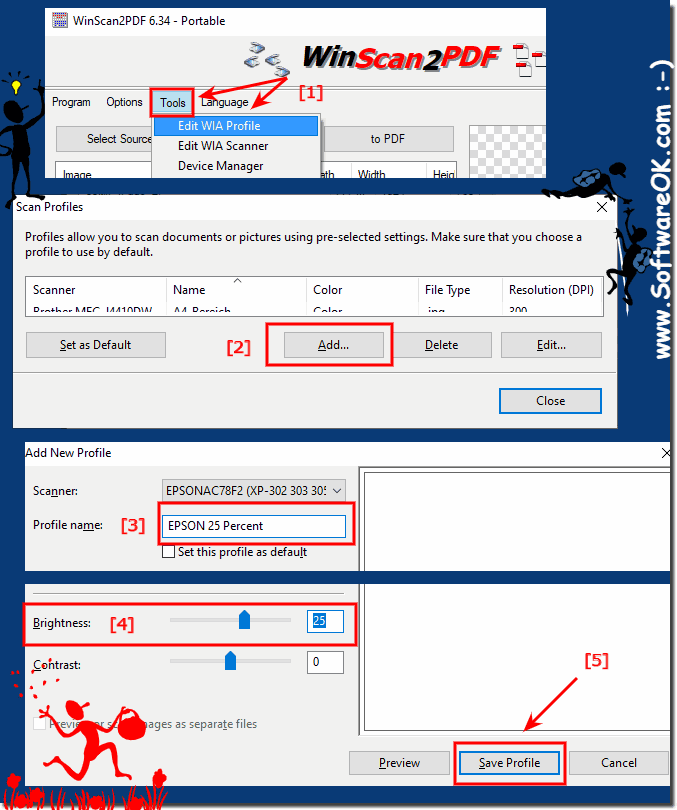 CAST Questions Exam - CAST Pdf Dumps, Latest CAST Dumps Files