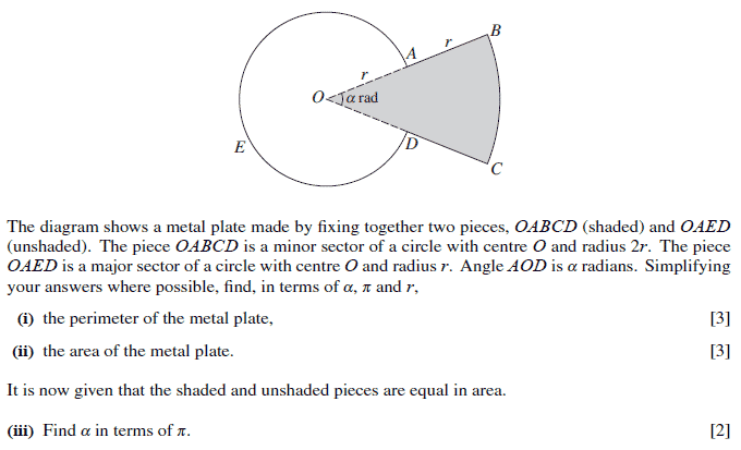 GCX-ARC Sample Exam, GCX-ARC Detailed Study Plan | Valid GCX-ARC Braindumps