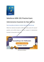 ADM-201 Reliable Test Camp, Exam Dumps ADM-201 Pdf | ADM-201 Training Pdf