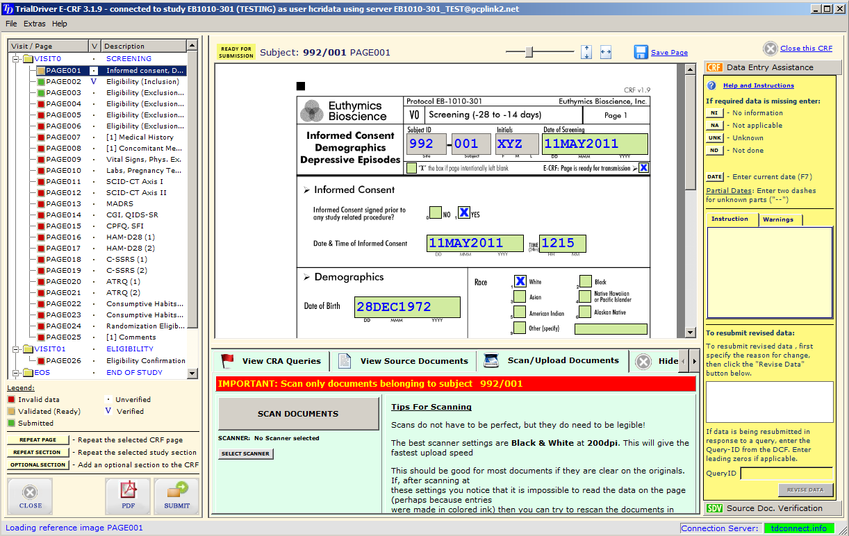 Adobe Reliable AD0-E710 Test Labs & AD0-E710 Practice Test Online