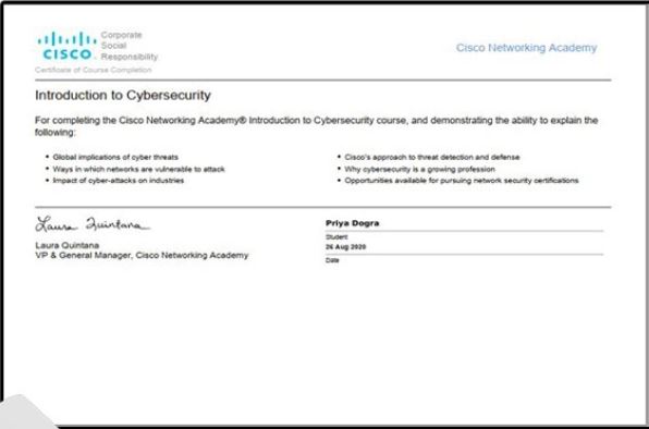 Cisco 500-443 Latest Braindumps Book | VCE 500-443 Exam Simulator